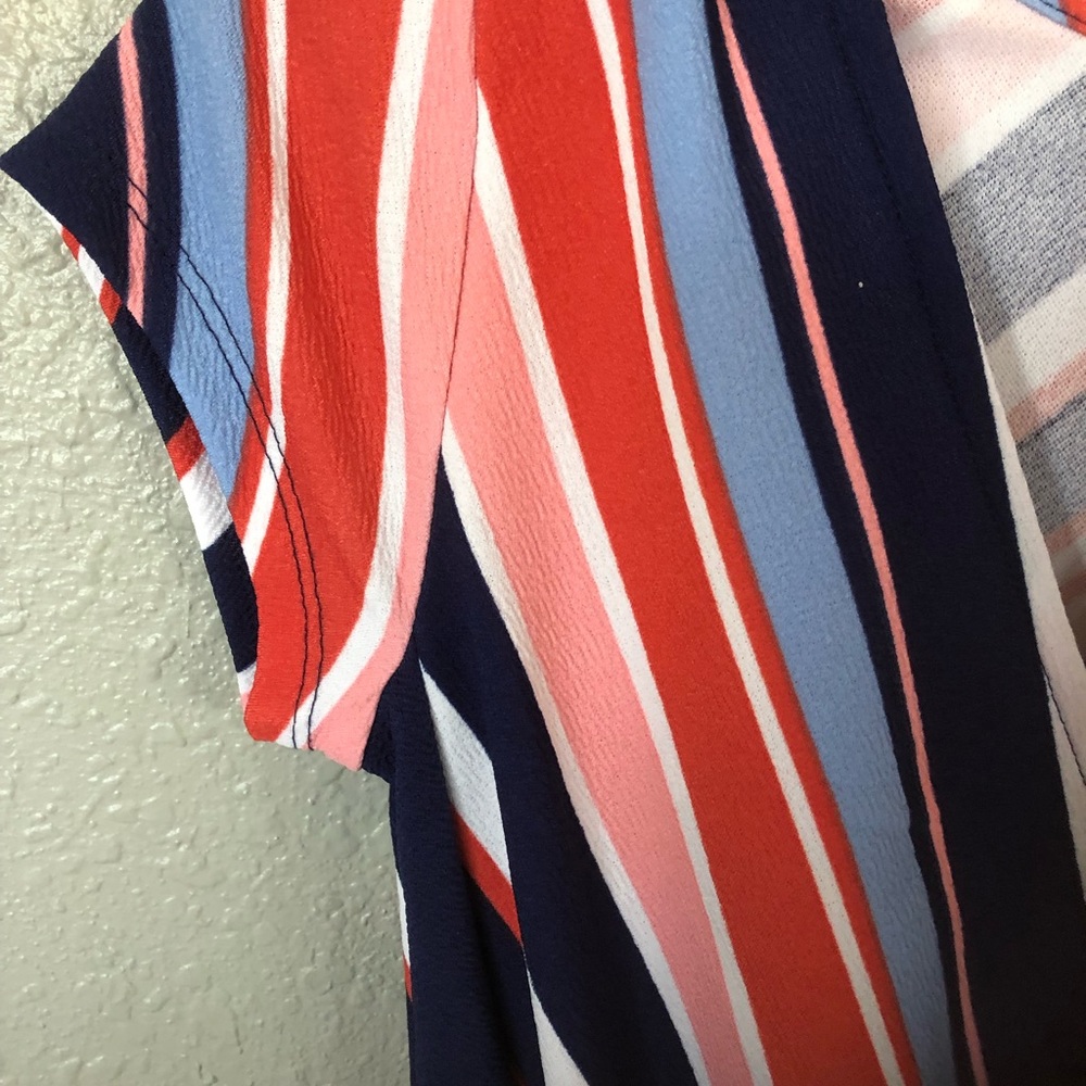 Dress - Picture 5 of 6